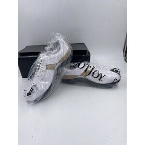 FootJoy FJ Summer Series Women's Golf Shoes Style 98899 size 9.5 Narrow